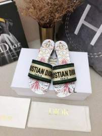 Picture of Dior Shoes _SKUDiorsz34-43LL01163700